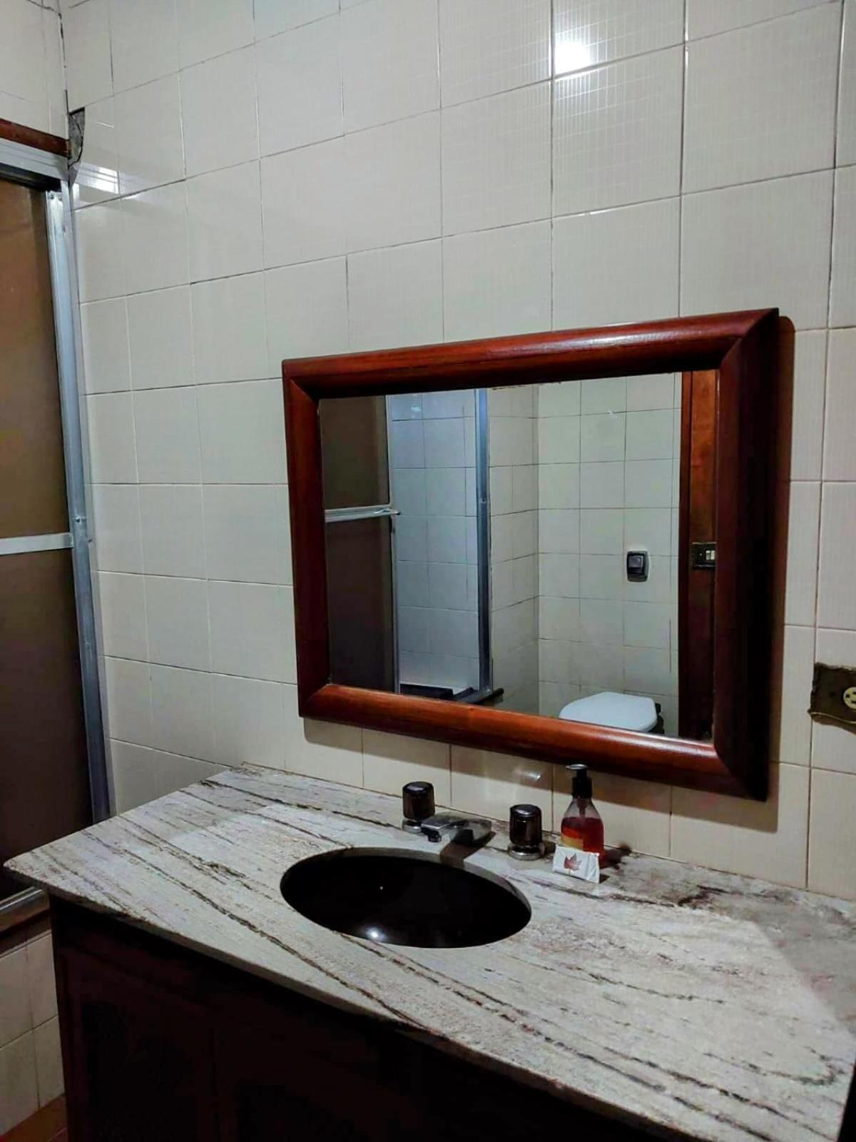 Alojamento de Acomodação e Pequeno-almoço Casa Vivenda Da Lua