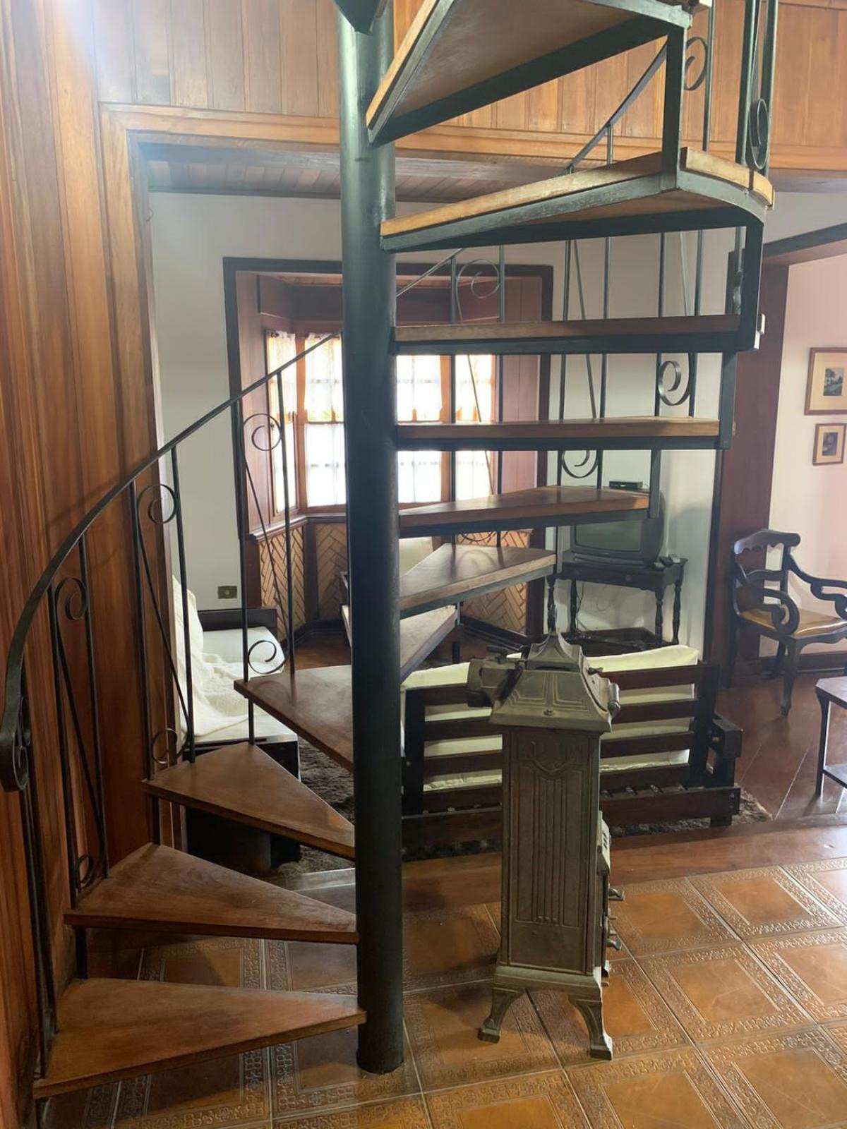 Bed & Breakfast Casa Vivenda Da Lua